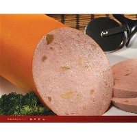 冷切類