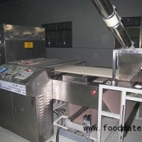 供應微波糧食稻谷殺蟲干燥設備