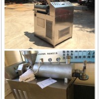 粉條機 粉條機廠家 手工粉條機 家用粉條設備
