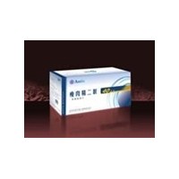 供應(yīng)瘦肉精二聯(lián)快速檢測卡特異、高效、靈敏