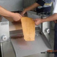 供應調味品微波干燥殺菌設備