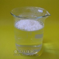 粉劑型膠原蛋白
