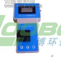 余氯檢測儀 自來水廠 現貨熱供