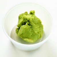 芥末粉 調味香辛料 廠家直銷