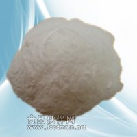 牛膠原蛋白肽