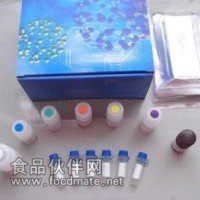 特價供應 胃蛋白酶抗原修復試劑盒