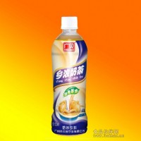 鄉(xiāng)濃奶茶 原始風(fēng)味 適合大眾口味 加工3000件起