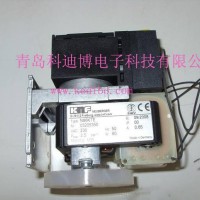 N86KTE取樣泵