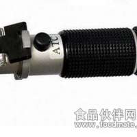 供應拓普ATC-109糖度計價格