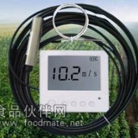 供應南京拓普TOP-SWY水位水溫記錄儀