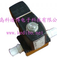 德國寶德電磁閥