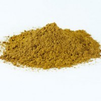 花椒粉 調味香辛料 廠家直銷