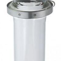 IKA  RV 10.400 蒸發圓瓶 (NS 29/32, 500 ml)