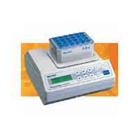 艾本德 Thermomixer comfort 舒適型恒溫混勻器