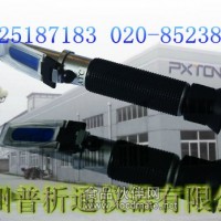 哪里有膠水濃度計賣，廣州膠水濃度計