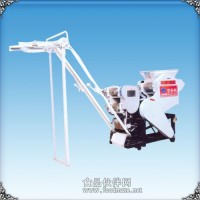 家用全自動面條機 壓面條機 亞龍面條機 粗糧面條機