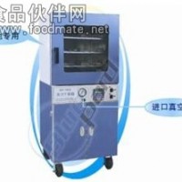 梅穎浦 真空干燥箱DZF-6050B