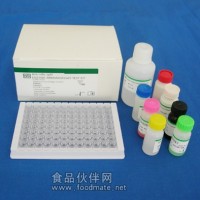 小鼠谷胱甘肽-過氧化物酶（GSH-PX）酶聯免疫分析說明書
