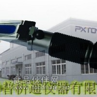 乙二醇濃度測量儀  乙二醇濃度計