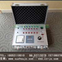 家用甲醛檢測(cè)儀 甲醛檢測(cè)儀室內(nèi)甲醛檢測(cè)儀價(jià)格