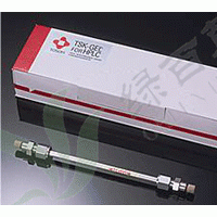 親水柱TSK-GEL Amide-8