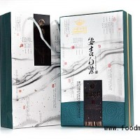 安吉白茶 150g裝