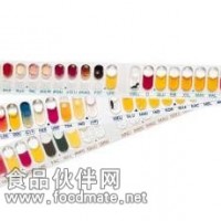 API 50 CHL用于乳桿菌培養(yǎng)基