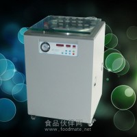 立式真空離心濃縮儀 ZLNS-2