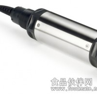 HACH LDO II熒光法溶解氧分析儀
