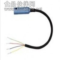 CYK10-A101數字電極電纜