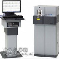 金屬材料分析