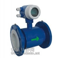 供應(yīng)智能電磁流量計(jì),流量計(jì)屬億嘉好