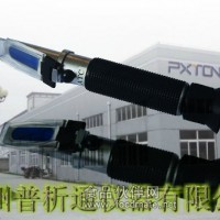 切削液濃度計，切削液濃度計廠家，濃度計