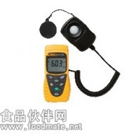 原裝FLUKE941福祿克照度計