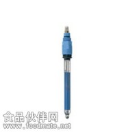CPS71D-7BB21電極PH計