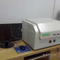 膜厚儀~鍍層測厚儀-億信豐科技