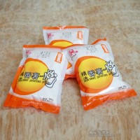 供應(yīng)金海林牌番薯粉(300G*50)