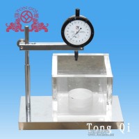 TCY-1巖石側向約束膨脹率儀，巖石側向約束膨脹儀