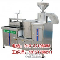 豆腐機，自動豆腐機，豆腐機價格，