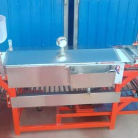 雙層豪華蒸汽涼皮機(jī)|不銹鋼電動(dòng)涼皮機(jī)