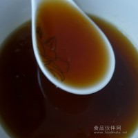 供應黑芝麻油，麻油，小磨香油
