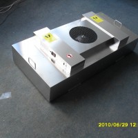 FFU層流罩FFU風(fēng)機(jī)過濾單元