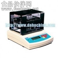 電線電纜密度計 電線外皮密度計