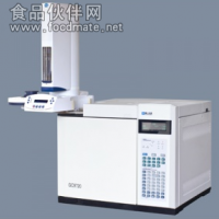 GC9720氣相色譜儀