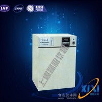 GNP-9052A智能恒溫培養箱 使用方法 產品優質