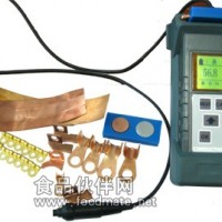 有色金屬電導率儀(金屬導電率儀)