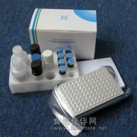 雞5核苷酸酶價格5-NT Elisa試劑盒價格|Kit說明書