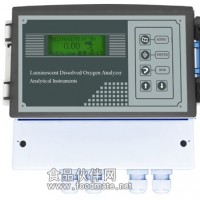 DY5100熒光法溶氧儀