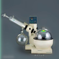 促銷RE系列旋轉(zhuǎn)蒸發(fā)器RE-3000C