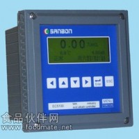 氨水濃度計 EC5100